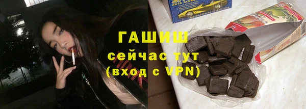 индика Нея