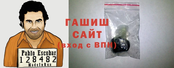 соль ск Новозыбков
