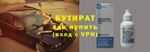 индика Нея