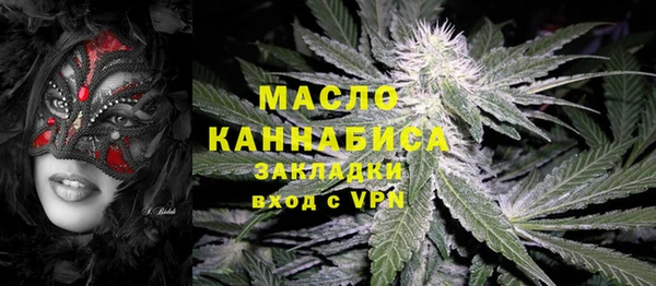 индика Нея
