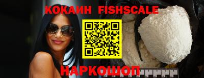 круглые Рязань
