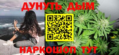 круглые Рязань