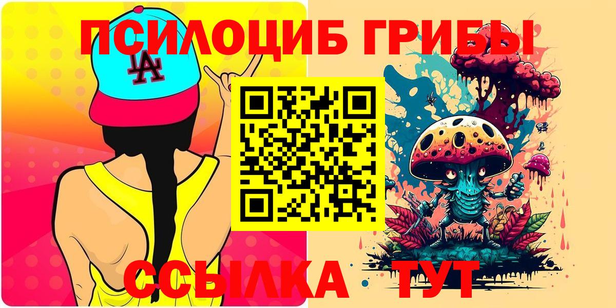 Галлюциногенные грибы Psilocybe  Вход с VPN  Троицк  Галлюциногенные грибы GOLDEN TEACHER 